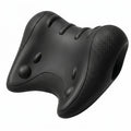 Cervical Neck Massage Pillow