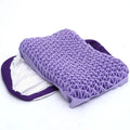 Cooling Gel Neck Support Pillow for Pain Relief