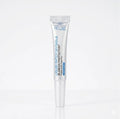 Invisible Liquid Blemish Patch for Pimples Cover