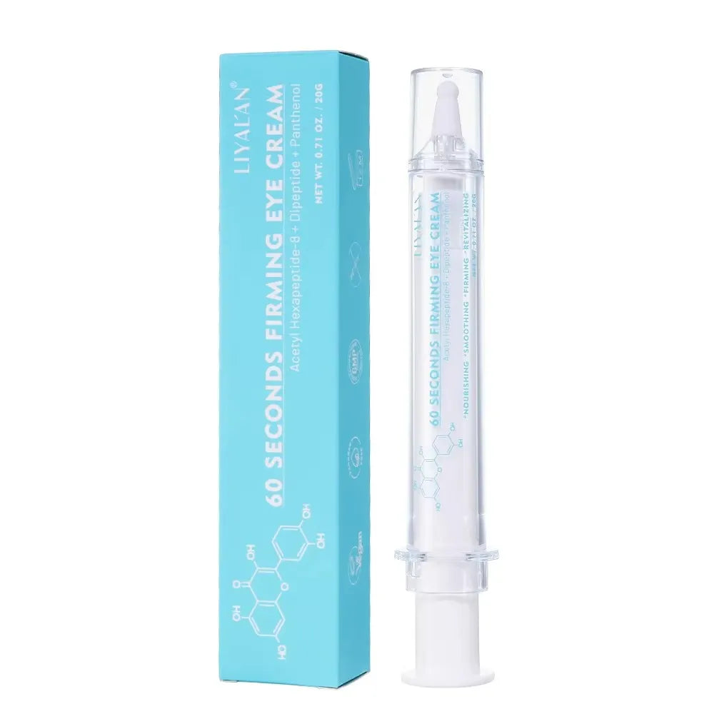 Anti Aging Instant Wrinkle & Fine Line Eraser