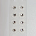Crystal Ear Seeds For Accupuncture
