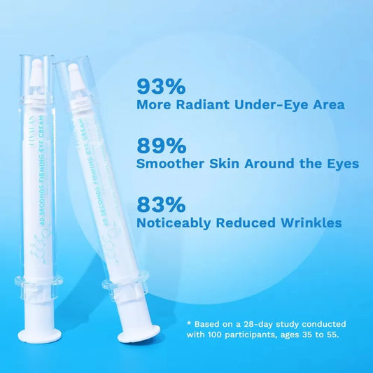 Anti Aging Instant Wrinkle & Fine Line Eraser