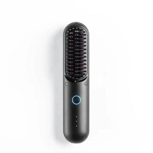 Premium Portable Straightener for Straight and Smooth Shiny Hair