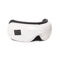 Bluetooth Music Heated Eye Massager with 5-Mode, 15-Min Therapy
