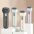 Electric Cracked Heels & Dead Skin Remover for Soft Feet