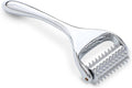 ContourLift Advanced Collagen Boosting Acupuncture Massage Roller