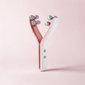 Face Lifting & Skin Tightening Massager
