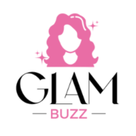 Glam Buzz