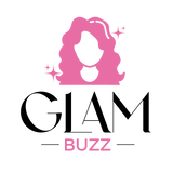 GlamBuzz