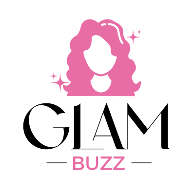 Glam Buzz
