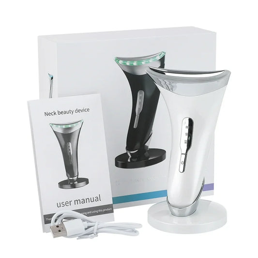 Anti-Ageing skin Lifting device