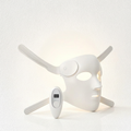 Anti-Aging & Acne Treatment LED Light Therapy Mask
