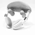 Powerful Electric Neck Massager – Relax Muscles Quickly