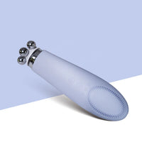 Thumbnail for 4-in-1 Warm Massage Cleanser for Glass Skin Effect